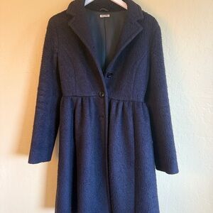 Women's  Coat
